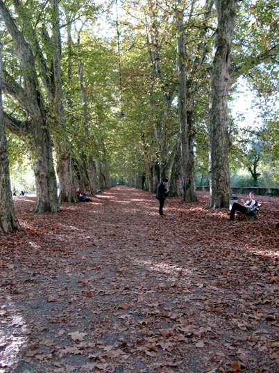 2007-10 Tubingen 078.jpg